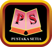 Pustaka Setia